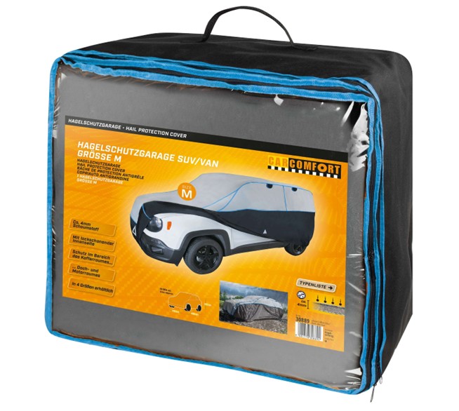 walser-hagelschutzabdeckung-suv-m-24993371-2