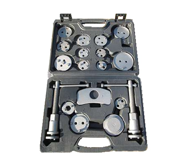 rosenstahl-set-zum-ruecksetzen-der-bremskolben-18-tlg-25569322 ROSENSTAHL Set zum Rücksetzen der Bremskolben 18 tlg.