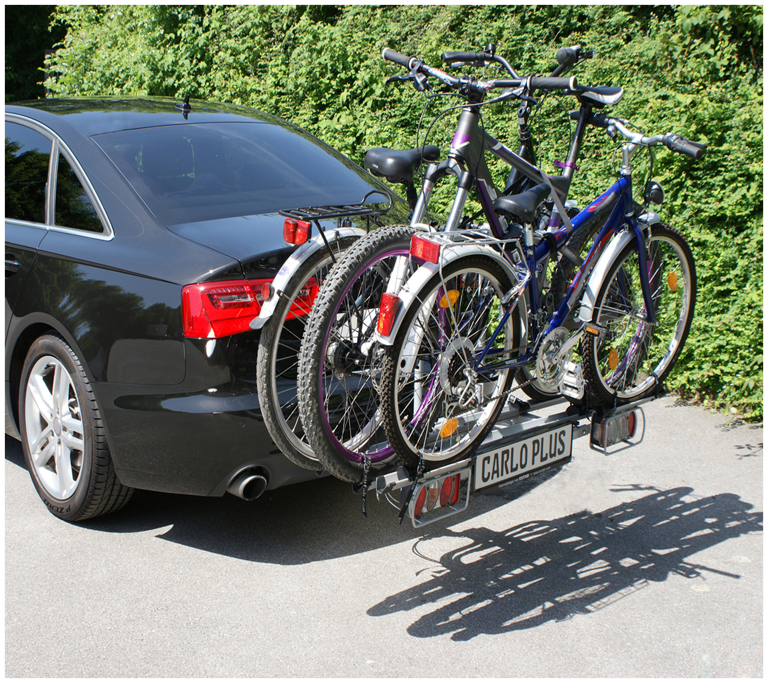 eufab-erweiterung-carlo-plus-fuer-3-rad-20613235-3