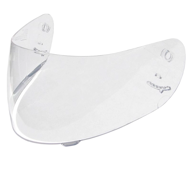 MARUSHIN  C-699 ROMA Visier