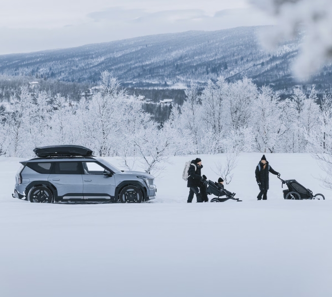 THULE_Dachbox_Motion3XL_White_Glossy_490L_26461472-13