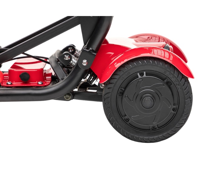 ECONELO_E-FLEXXIO-RED_PRE01034-6