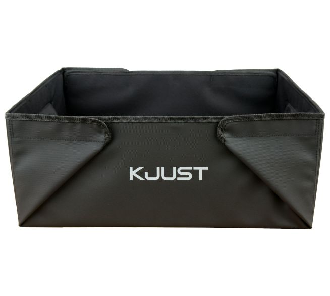 KJU02750_KJUST_Kofferraum_Organizer_KJUST_PRO_6100_2_Image2