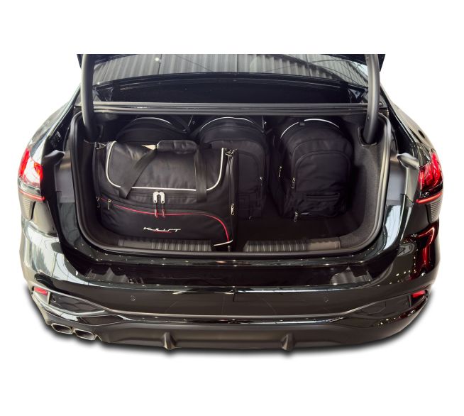 KJU02825_KJUST_AUDI_A6_LIMOUSINE_2025_Kofferraumtaschen_Set_5_Stk_6201_4_Image2