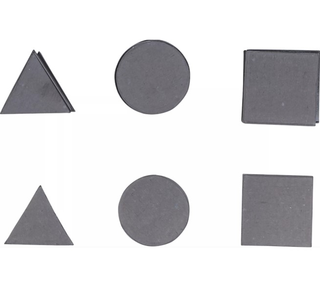 bgs-technic-magnet-satz-flexibel-30-tlg-25595727-2