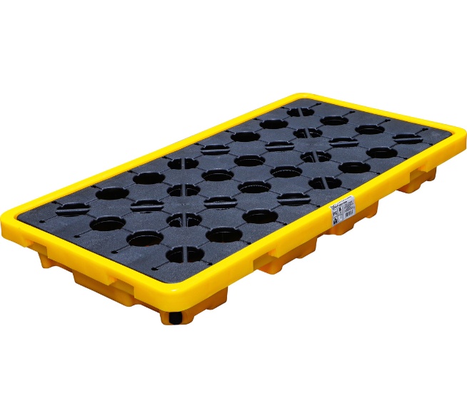 BGS-TECHNIC_Oel-Auffangwanne-mit-Gitterrost_26395708-1