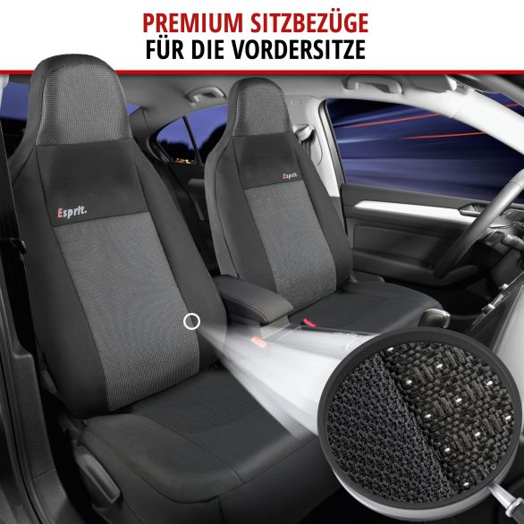img_prd_inf_01_11849_esprit_2ez_highback_schwarz__sde__aec__v2