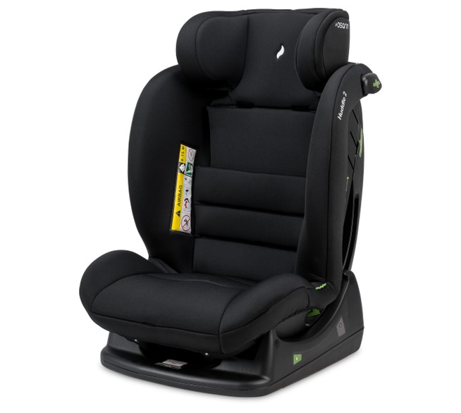 osann-baby-und-kinderautositz-huddle2-25699791-3