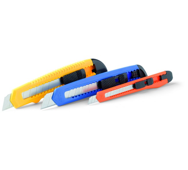 schuller-eh-klar-cutterset-3-tlg-10118061 SCHULLER EH KLAR Cutterset 3-tlg.
