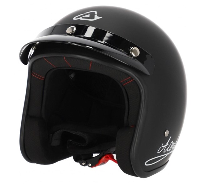 ACERBIS Skodela Jet Solid  L