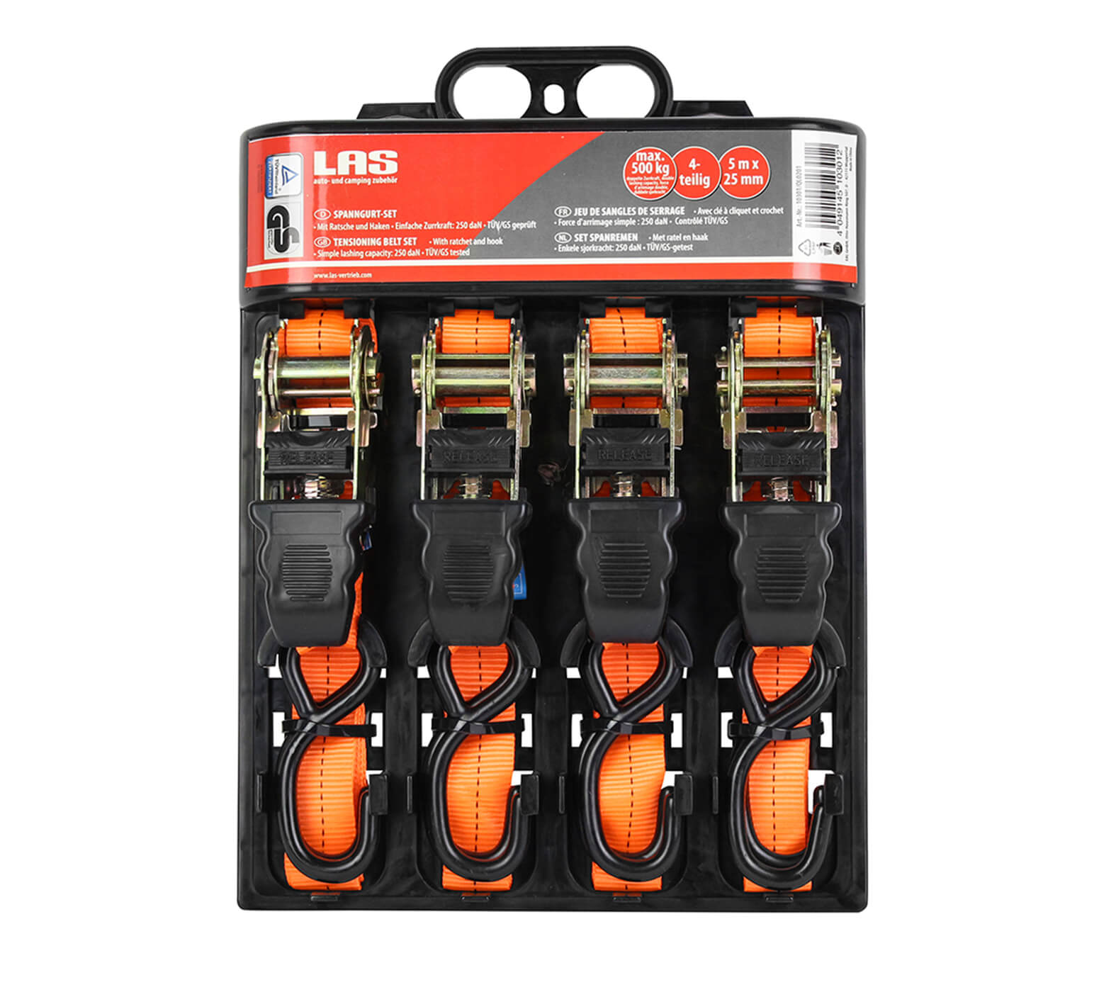 las-verzurrgurt-mit-ratsche-und-haken-21398384