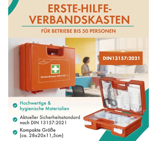 WALSER_Erste-Hilfe-Koffer_DIN-13157_26454245-2