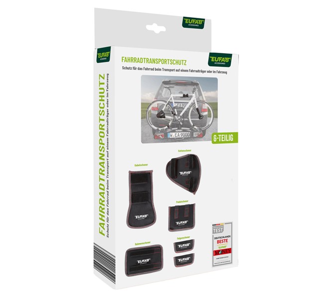 eufab-fahrradtransportschutz-6-tlg-25713534-8