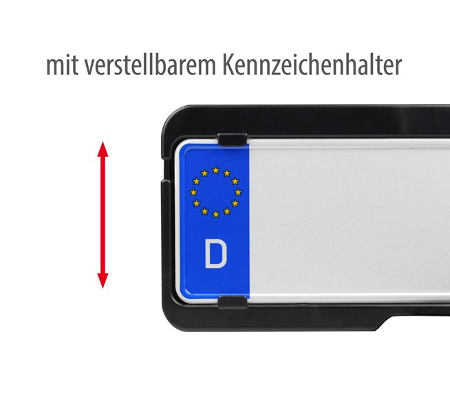 eufab-hecktraeger-pro-bc-2-25673548-8