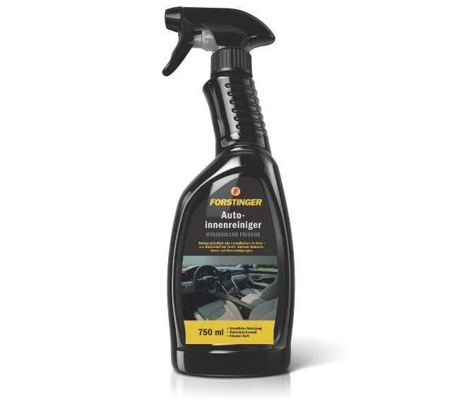 FORSTINGER_Innenreiniger_750ml_26386485