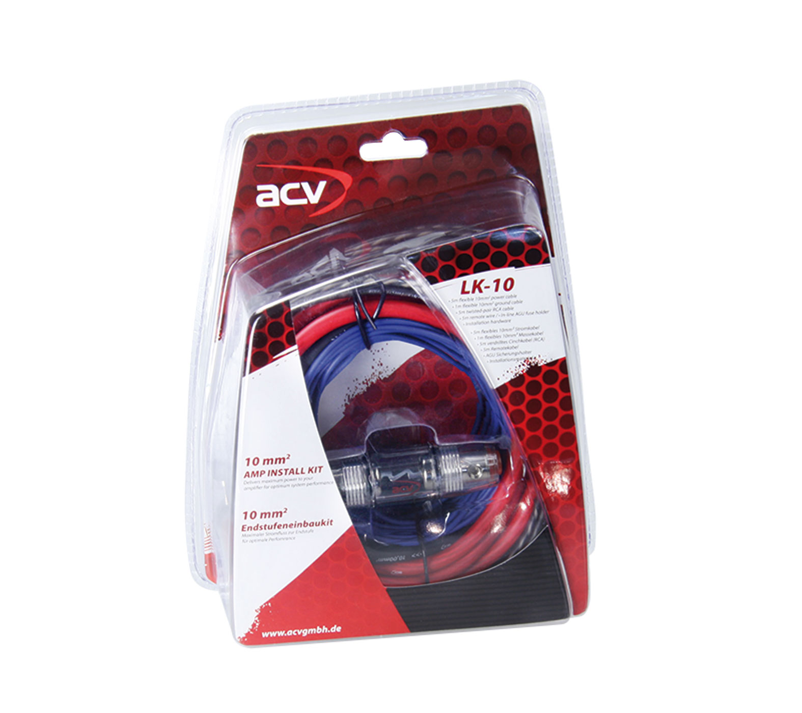 acv-endstufeneinbaukit-lk-10-21165894-2