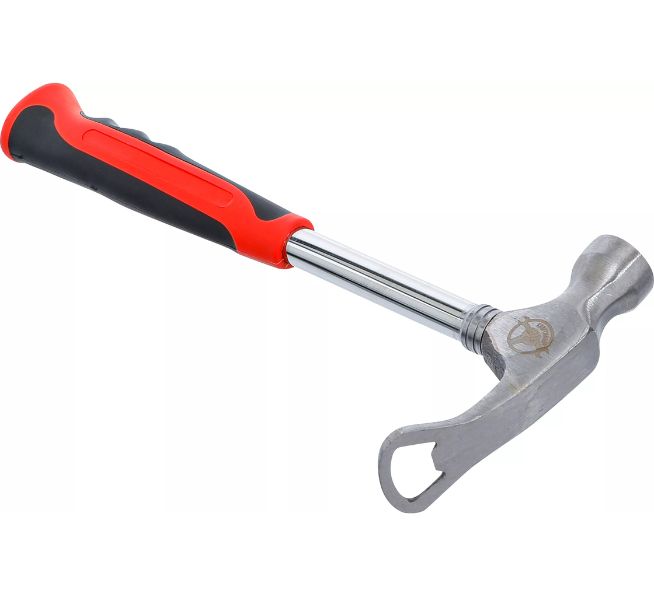 bgs-technic-feierabend-hammer-21856495-4