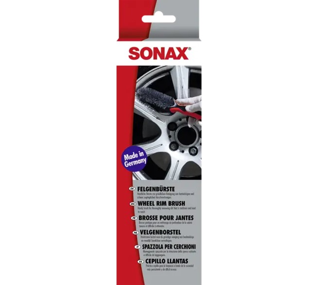 sonax-felgenbrste-21963933-2