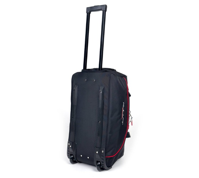 KJUST_Autotasche_asymetrisch-5