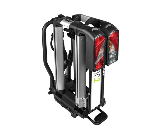 eufab-hecktraeger-pro-bc-2-25673548-2