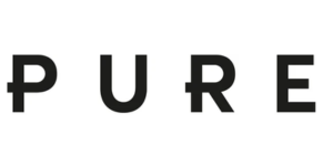 PURE