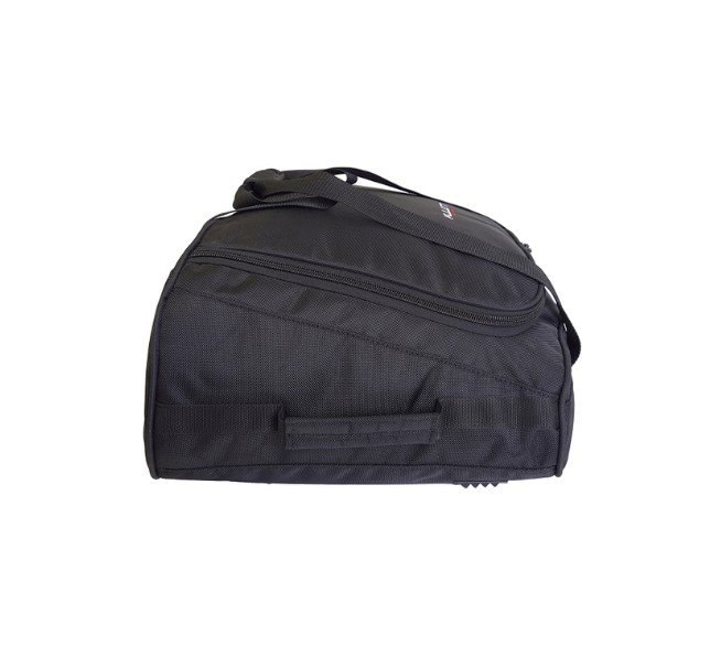KJUST_Dachbox-Tasche_End-4