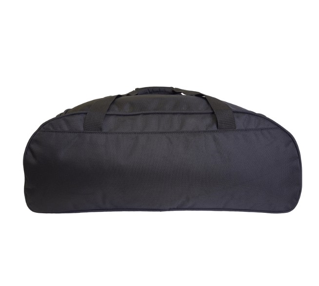 KJUST_Dachbox-Tasche_End-3