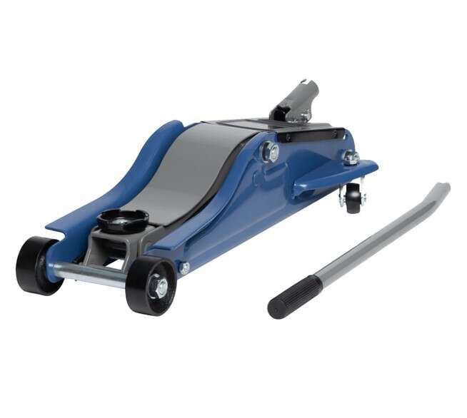 CARTREND-Lowered-Down-Rangierwagenheber-2t26342122-3