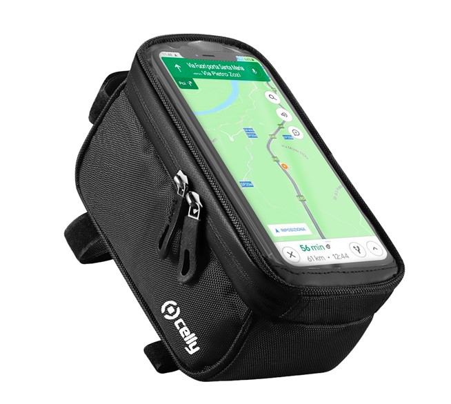 celly-weatherbike-25569520 CELLY Weatherbike