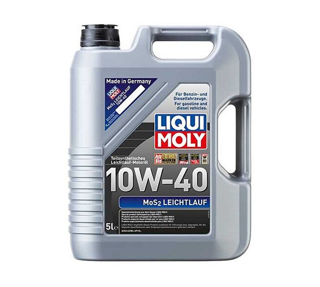 liqui-moly-m0s2-leichtlauf-10w40-5-l-10883068
