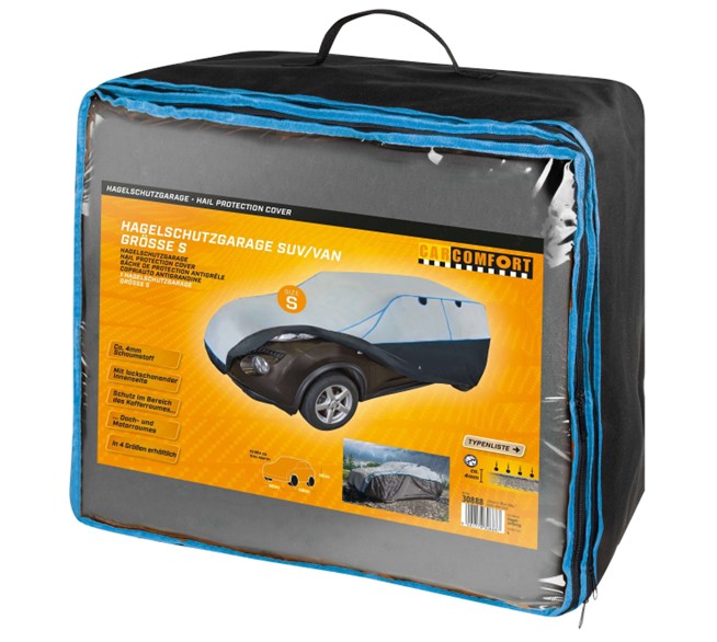 walser-hagelschutzabdeckung-suv-s-24993364-2