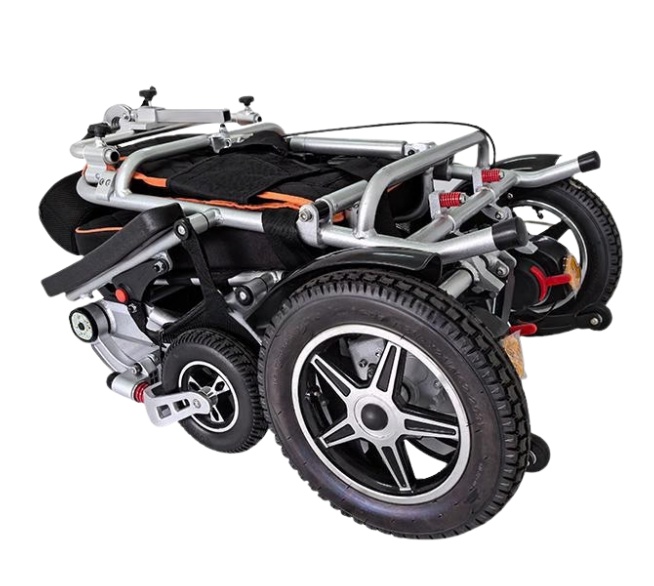 ECONELO_PH-SL-LYD005_Elektrischer_Rollstuhl_Doppel-Motor_2x250W_Schwarz_PRE01030-4