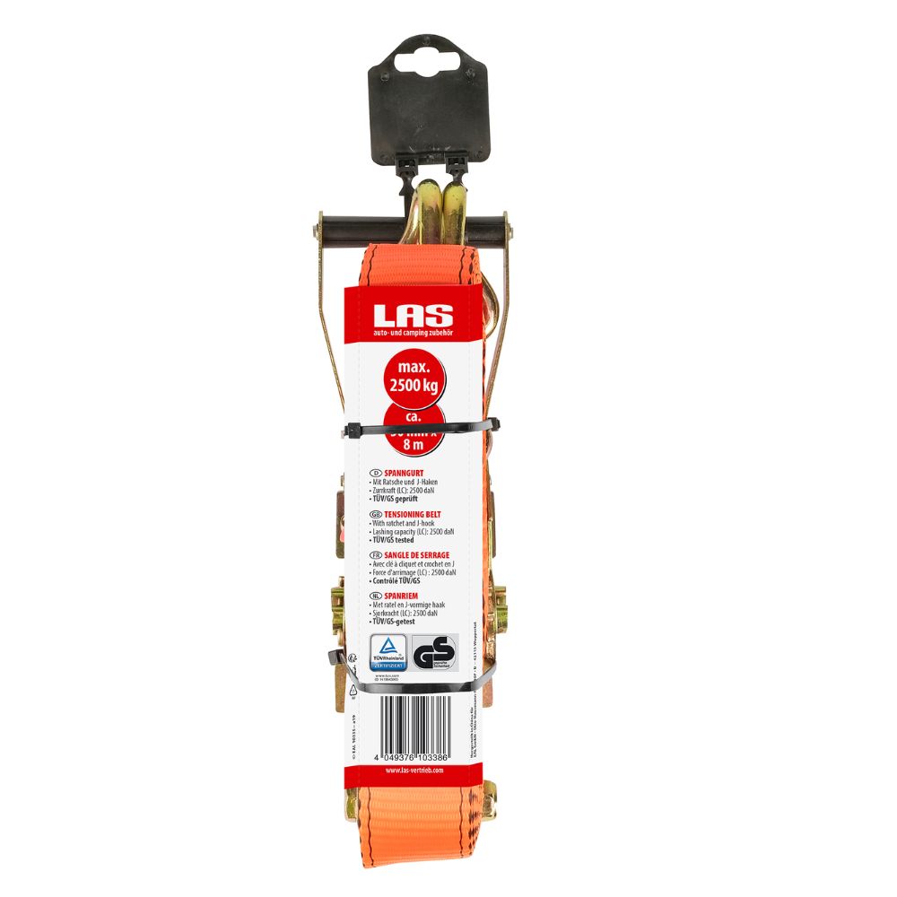 las-verzurrgurt-8mx50mm-21398414-7