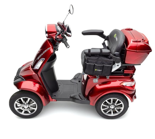 ECONELO_E-MAXXI4L-RED_PRE01054-5