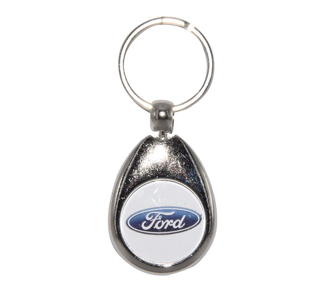 schluesselanhaenger-ford-21486845 Schlüsselanhänger Ford