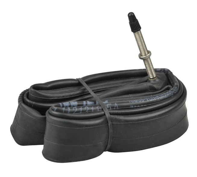FISCHER Schlauch 28 mittel