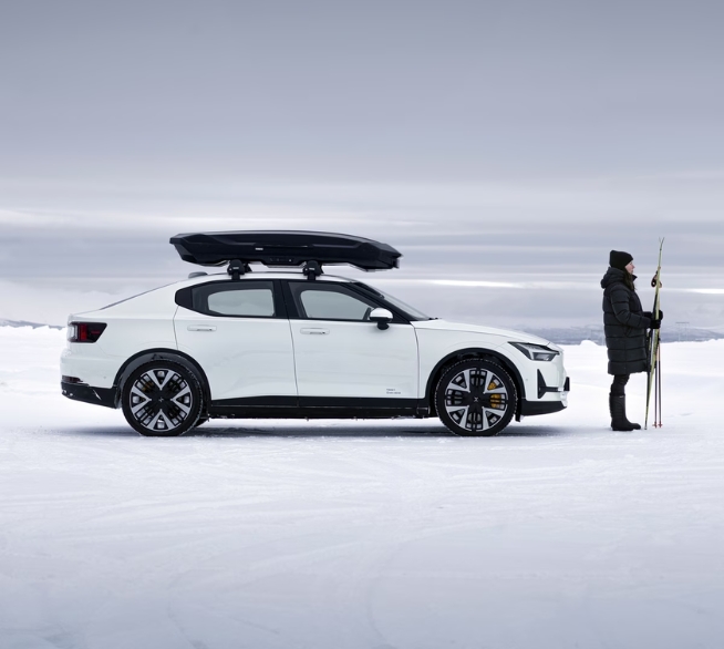 THULE_Dachbox_Motion3XL_White_Glossy_490L_26461472-12