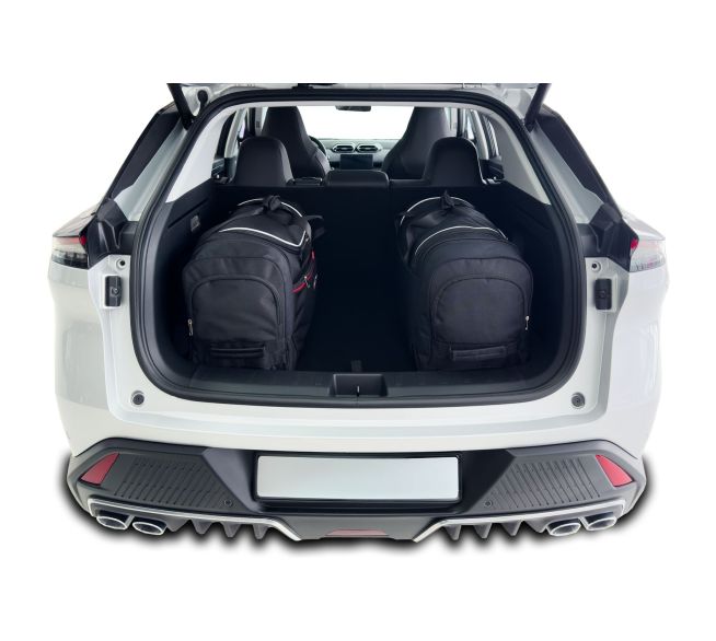 KJU02830_KJUST_DONGFENG_MAGE_2024_Kofferraumtaschen_Set_4_Stk_6208_2_Image3
