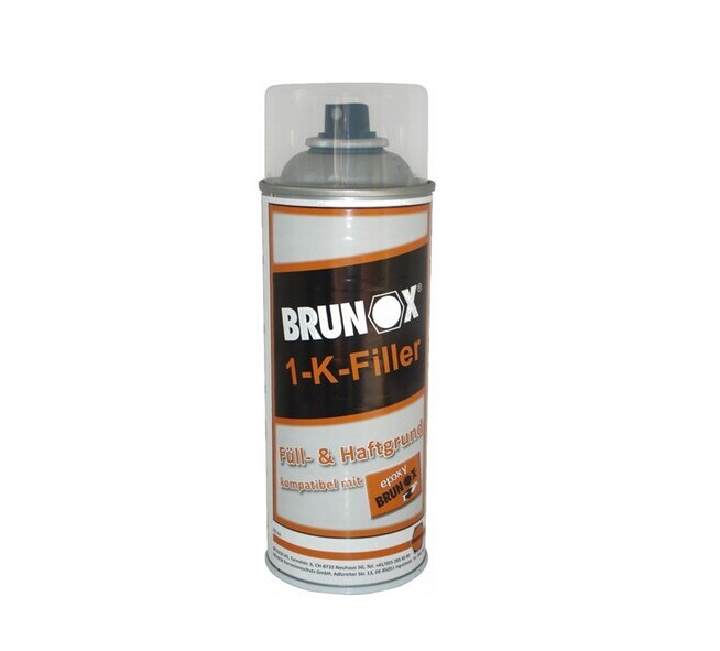 brunox-1-k-filler-spray-400-ml-25569308 BRUNOX 1-K-Filler Spray 400 ml