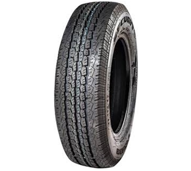 security-tr603-195-70-r-15-c-104-102-108-r-n-m-s-25699753 SECURITY TR603 155/70 R 12 C 104/102N M+S