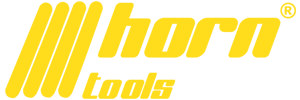 HORNTOOLS