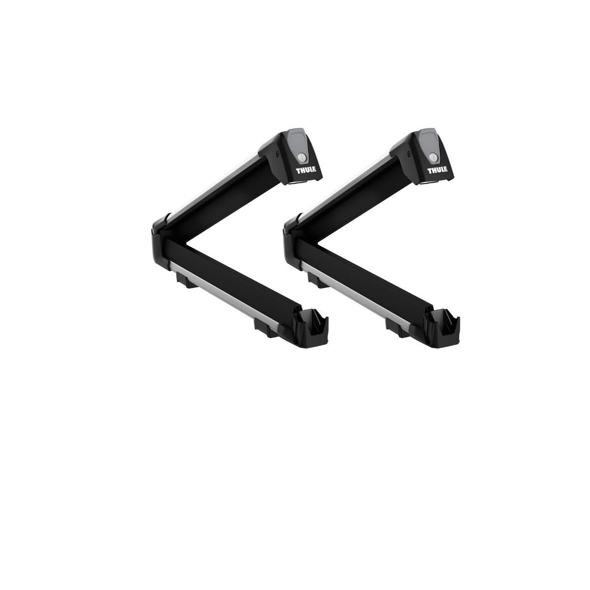 Produktkategorie Skiträger