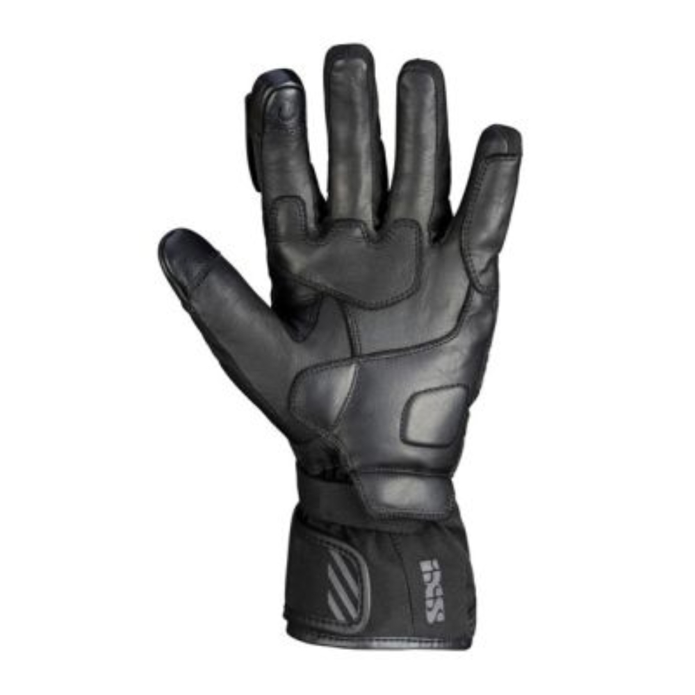 IXS Tour Handschuh Glasgow ST 2.0  XXL