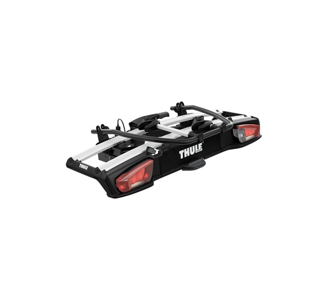 THULE Heckträger VeloSpace XT 938