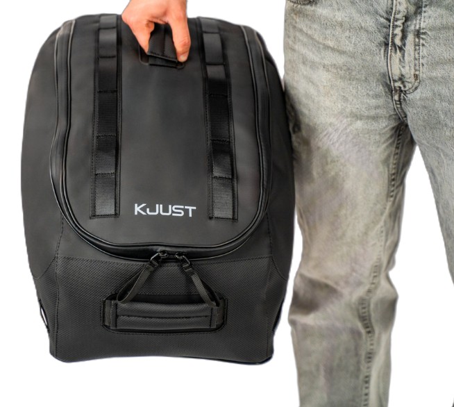 KJUST_pro-Dachboxtasche-Rucksack-5