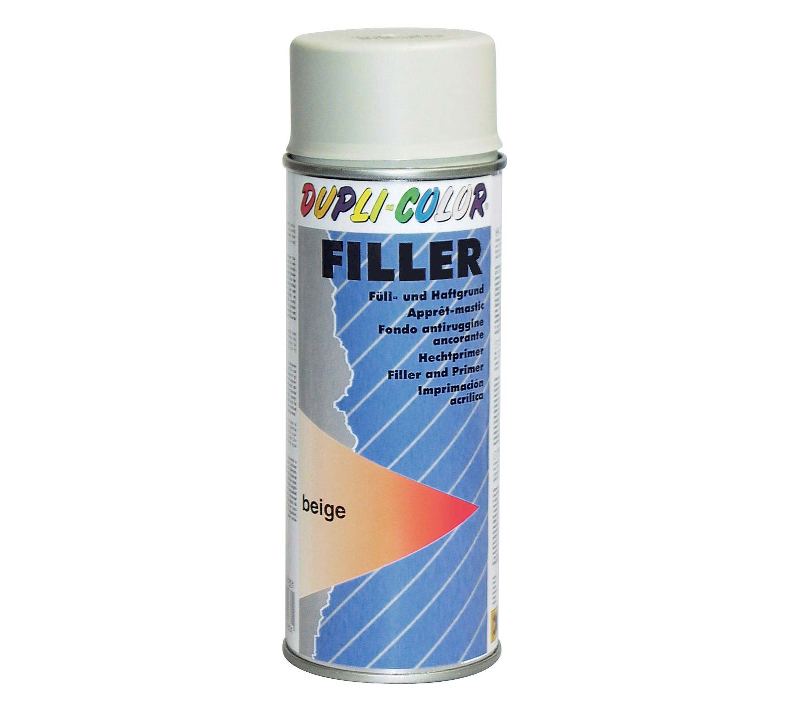 dupli-color-filler-beige-400-ml-10661017