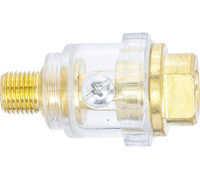 bgs-technic-automatischer-druckluft-oeler-21824531-3