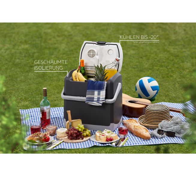 AEG_Kuehlbox_geschauemte_Isolierung_26340760_4