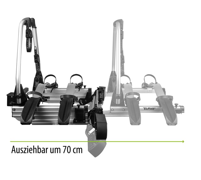 eufab-hecktraeger-sd-260-25673531-3