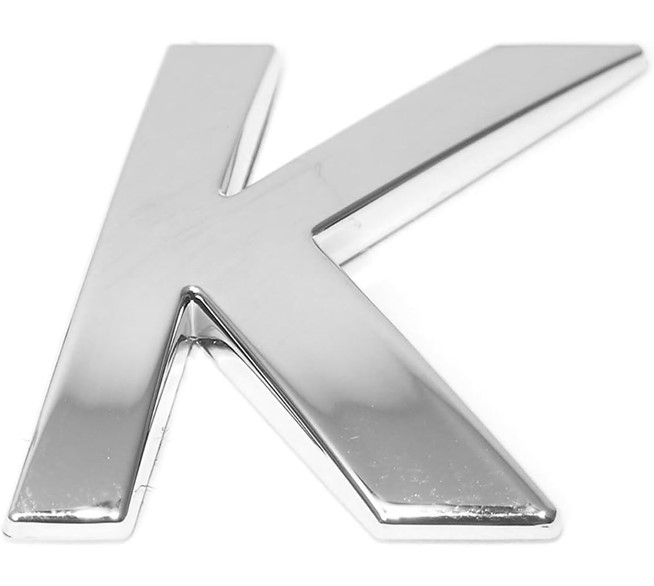 eufab-car-logo-k-12391233 EUFAB Car Logo K